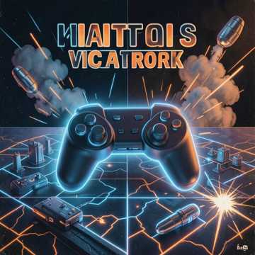 CS2 - Это Мой Рай