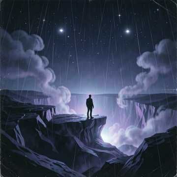 Бездна зовёт по имени