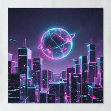 .ru - feiden