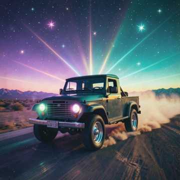 Шишига-Буги