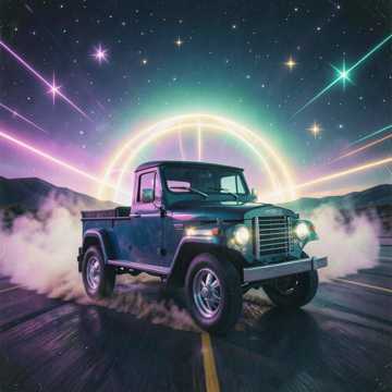 Шишига-Буги