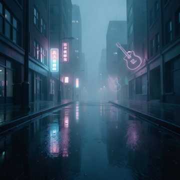 Lo-fi