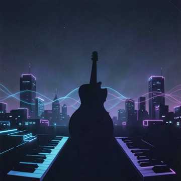 Modern Billboard pop rap sound