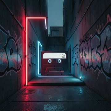 Boom bap