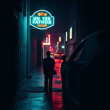 тарлан