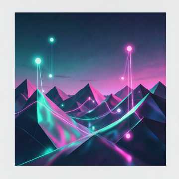 песня похожая на Snow Stripper's calm electro pop