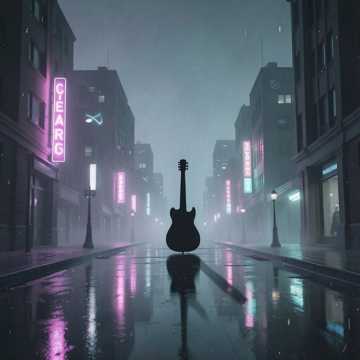 Phonk