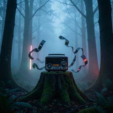 Cinematic