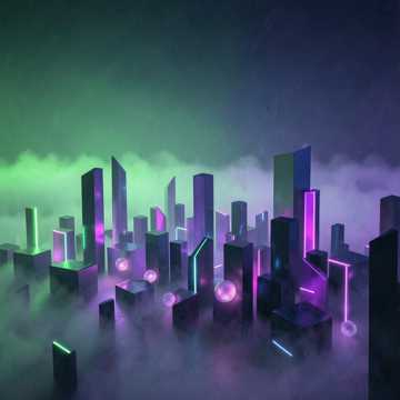 Electronic