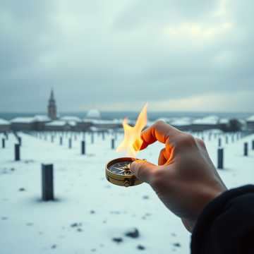 Помним
