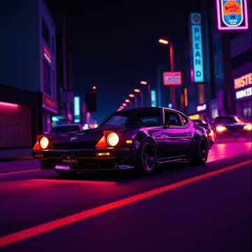 23 и Phonk (Мише Макову