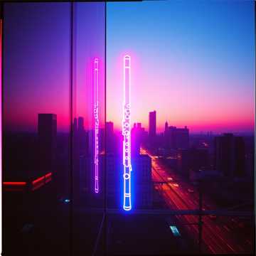 Pop instrumental