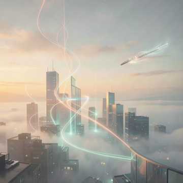 Cinematic
