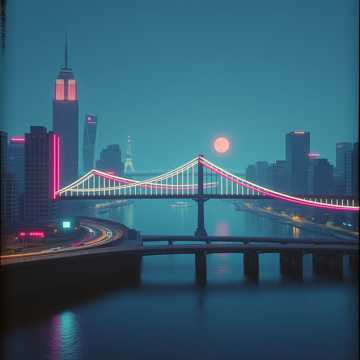 Гимн Города