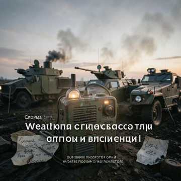 От ПропАна: 114 Полк