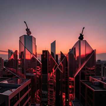 МЕТАЛЛ
