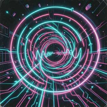 ПОТОК