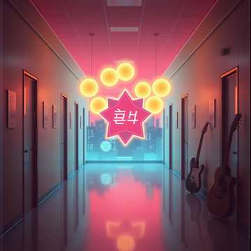 Прощай начальная школа