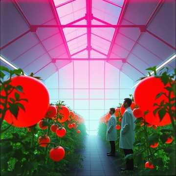 Химики (Экокультура