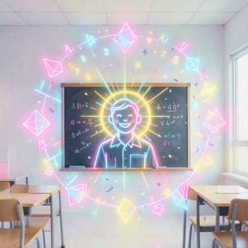 Людмила Александровна