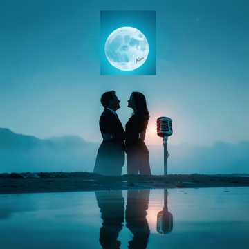 kiss
