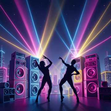 Руки Вверх Вверх Вверх