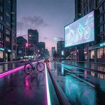 Нинаю