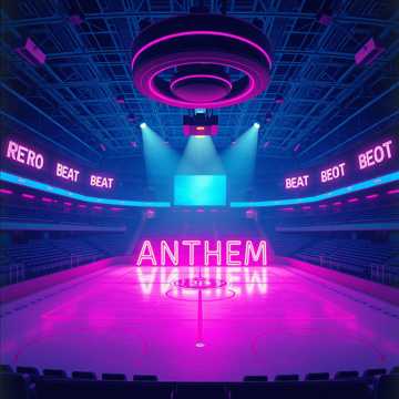 Голос Поколения (Standoff 2 Anthem