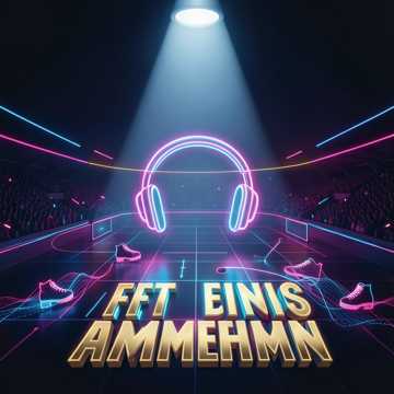 Голос Поколения (Standoff 2 Anthem
