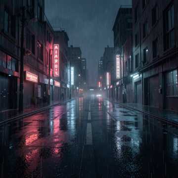 UK Drill, sliding 808, dark cinematic st
