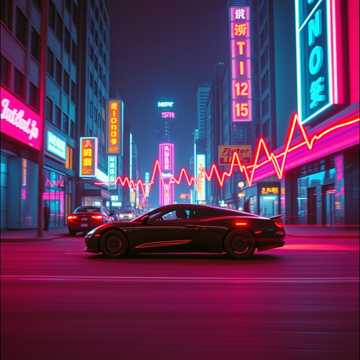 Мой Егорка Phonk