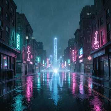 pop