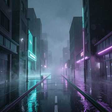 Энергичный, тяжелые бассы, мрачная атмосфера, элем