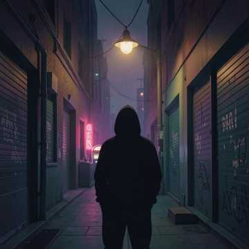 Не Алкаш