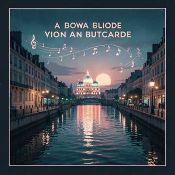 Couplet 1