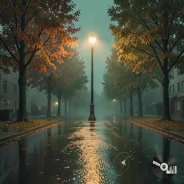 Lo-fi