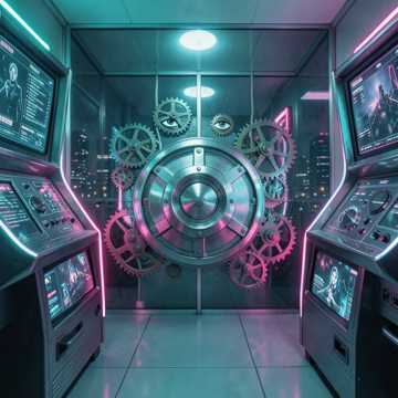 Хватит Болтать