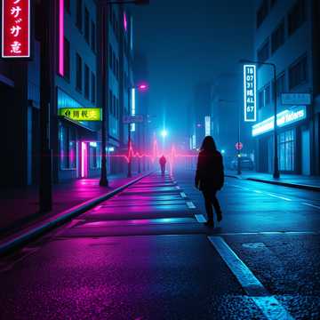 Снова вижу свет