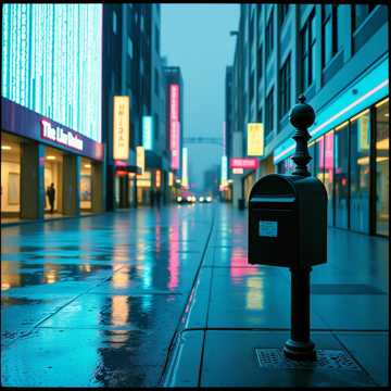 Lo-fi