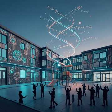 AI-песня, созданная нейросетью · #418DF99