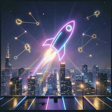 Danilka6w - Мой Flow