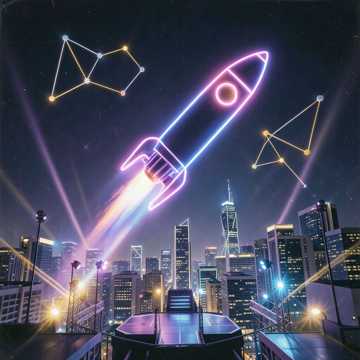 Danilka6w - Мой Flow