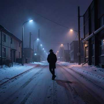 21-й Кадр