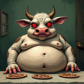 Рома-Планета