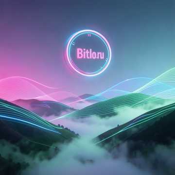Pop instrumental