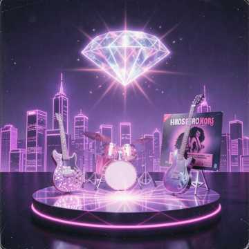 ORIGINAL DIAMOND