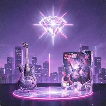 ORIGINAL DIAMOND