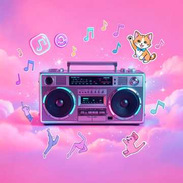 Шуточный Прикол