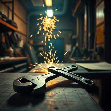 AI-песня в жанре поп · #CC351DC