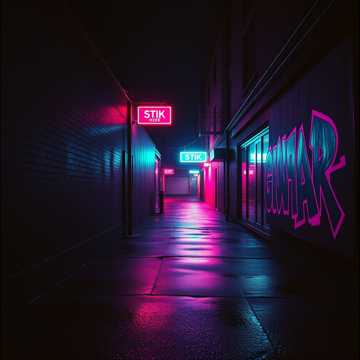 Phonk